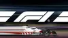 Formule 1 Grand Prix d'Autriche