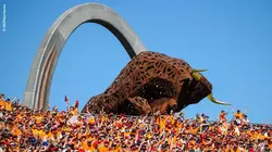 Formule 1 Grand Prix d'Autriche