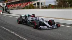 Visuel de Grand Prix d'Emilie-Romagne