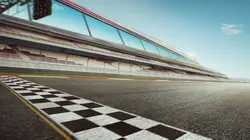 Formule 1 Grand Prix d'Espagne