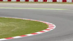 Formule 1 Grand Prix d'Espagne