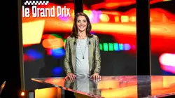 Formule 1 Grand Prix d'Italie