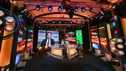 Formule 1 Grand Prix d'Italie