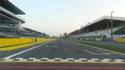 Formule 1 Grand Prix de Hongrie