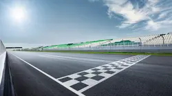 Formule 1 Grand Prix de Monaco