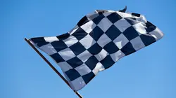 Formule 1 : Grand Prix de Sakhir