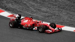 Formule 1 Grand Prix de Sao Paulo