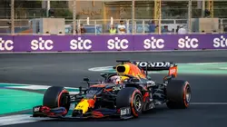 Formule 1 Grand Prix de Sao Paulo