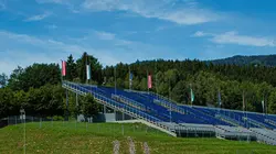 Formule 1 : Grand Prix de Styrie