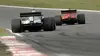 Formule 1 : Grand Prix de Styrie Championnat du monde 2020 Grand Prix de Styrie
