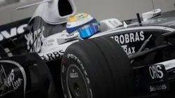 Formule 1 : Grand Prix de Turquie