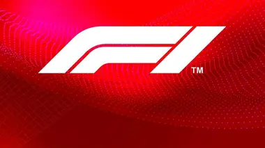Formule 1 Grand Prix des Etats-Unis 2023