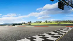 Formule 1 Grand Prix des Etats-Unis