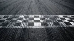 Formule 1 Grand Prix du Canada