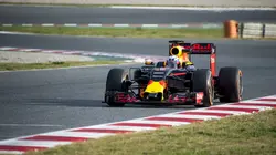 Formule 1 Grand Prix du Canada