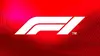 Formule 1 Grand Prix du Japon