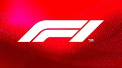 Formule 1 Grand Prix du Japon