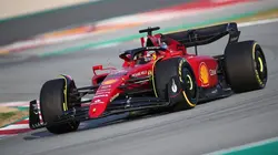 Formule 1 Grand Prix du Japon