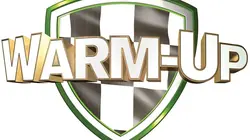 Formule 1: Warm Up