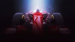 Formule 2 Championnat FIA