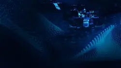 Formule 2 : Chasing the Dream  S06E11 Belgique