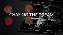 Formule 2 : Chasing the Dream S07E01