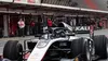 Formule 2 : Grand Prix d'Autriche Grand Prix d'Autriche 2020 Grand Prix d'Autriche