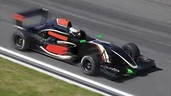 Visuel de Grand Prix d'Espagne