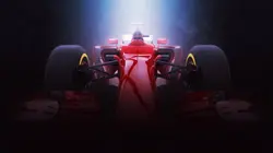 Formule 2 Grand Prix de Bahreïn