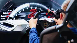 Formule 2 Grand Prix de Hongrie