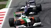 Formule 2 Grand Prix de Miami