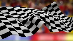 Formule 2 Grand Prix de Monaco