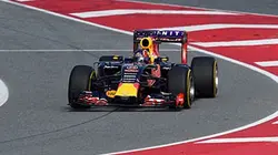 Sur Eurosport 1 à 23h00 : 2e manche