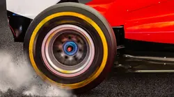 Formule 3 Championnat FIA