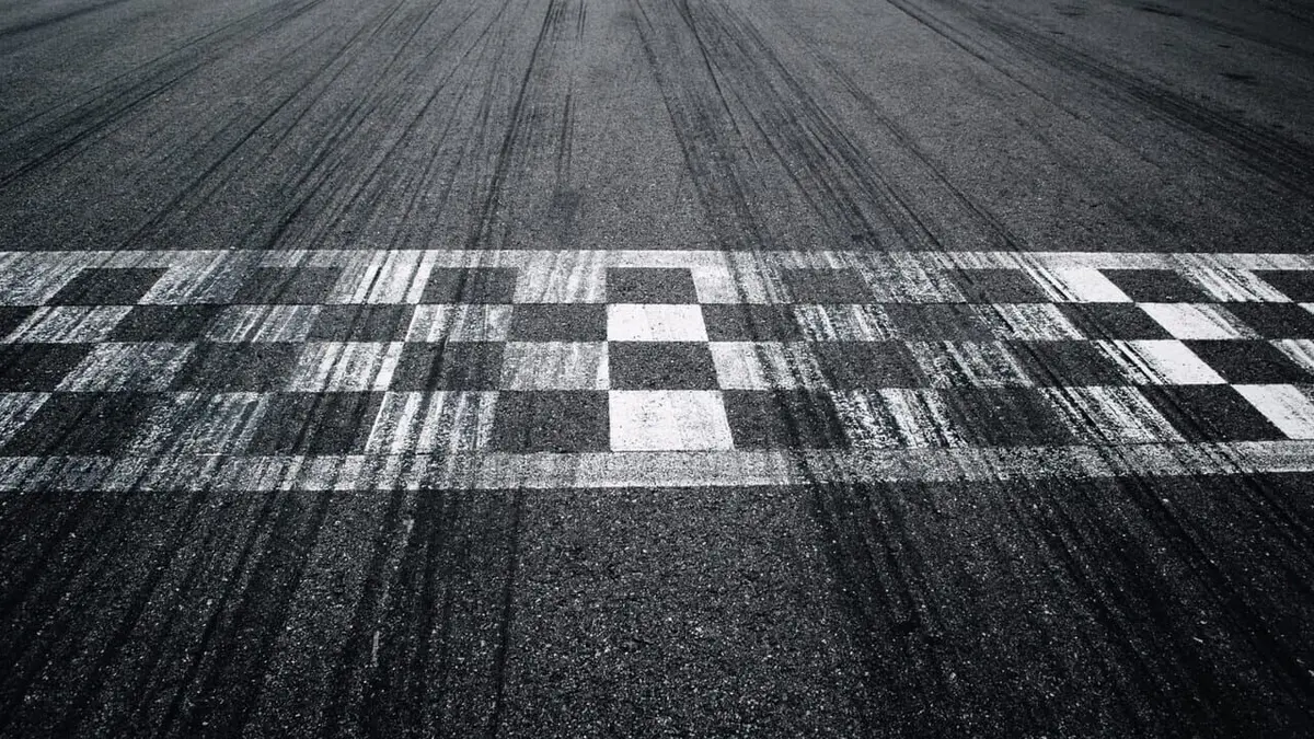 Grand Prix d'Australie Formule 3 Championnat FIA 2025