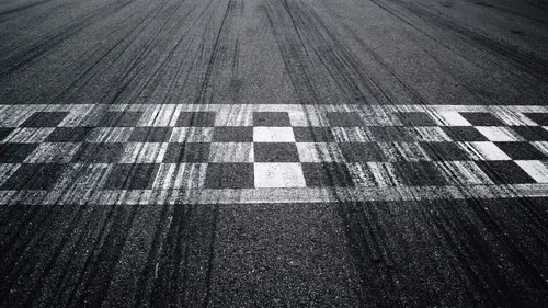 Formule 3 Championnat FIA