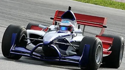 Formule 3 Coupe du monde FIA 2018