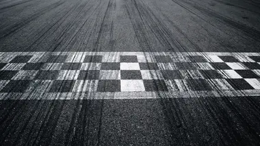 Formule 3 Grand Prix d'Australie