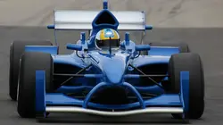 Formule 3 Grand Prix d'Autriche