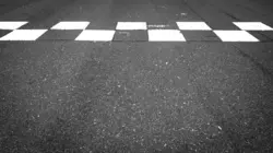 Formule 3 : Grand prix d'Emilie-Romagne