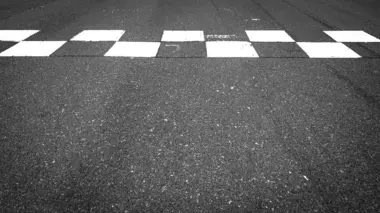 Formule 3 : Grand prix d'Emilie-Romagne