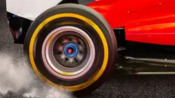 Formule 3 Grand Prix d'Espagne