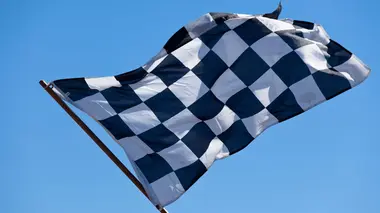 Formule 3 Grand Prix d'Espagne