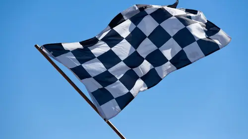 Formule 3 Grand Prix d'Espagne