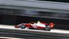 Formule 3 Grand Prix de Grande-Bretagne