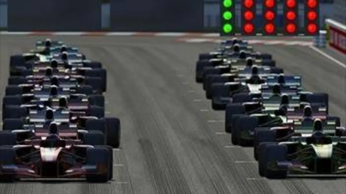 Formule 3 Grand Prix de Macao 2019