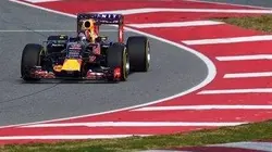 Visuel de Grand Prix de Toscane