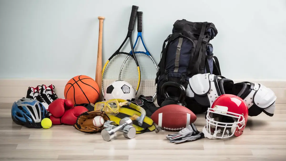 Formule E : avant-course