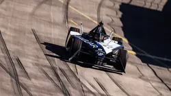 ePrix de Berlin  Formule E Championnat du monde de Formule E 2025-2026