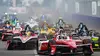 Formule E Championnat du monde de Formule E